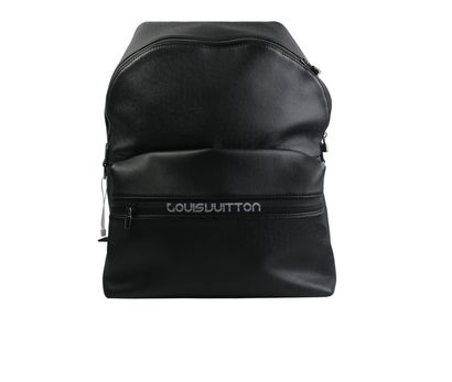 Outdoor Apollo Backpack, front view